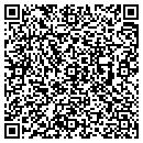QR code with Sister Rooms contacts