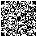 QR code with Moore Fred D contacts