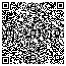 QR code with Veritas Health System contacts