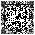 QR code with Office Machine Solutions contacts