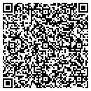 QR code with Macsaw Service contacts