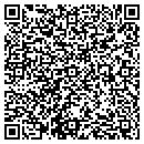 QR code with Short Stop contacts