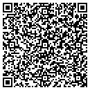 QR code with Galletti Design contacts