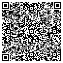 QR code with Cowan Chuck contacts
