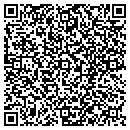 QR code with Seiber Trucking contacts