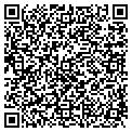 QR code with KMHT contacts