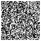 QR code with Honey's Fashions & Gifts contacts