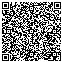 QR code with A Dreams Design contacts