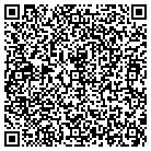 QR code with Custom Medical Billing Plus contacts