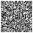 QR code with Sunset Ridge contacts