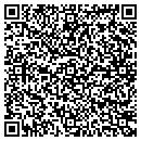 QR code with LA Nueva Moda & More contacts