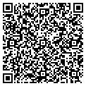 QR code with Firestone contacts