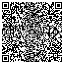 QR code with Stretchs Stuff contacts