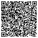QR code with Larrye Notley contacts