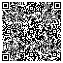 QR code with Gila Systems contacts