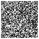 QR code with Janas Data Entry Servicecraf contacts