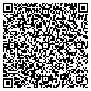 QR code with Pete Mc Elroy DDS contacts