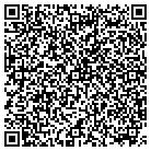 QR code with Data Projections Inc contacts