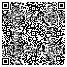 QR code with Rocky Ridge Family Dental contacts