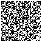 QR code with Van Zandt District Judge contacts