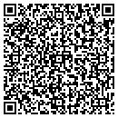 QR code with Brendas Good Eats contacts