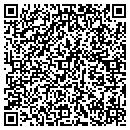 QR code with Paralegal Services contacts