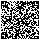 QR code with David Gass contacts