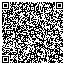 QR code with Quyen H Tran OD contacts