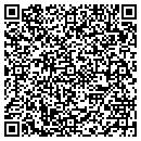 QR code with Eyemasters 214 contacts
