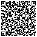 QR code with Conns 10 contacts