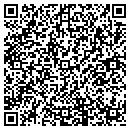 QR code with Austin Pools contacts
