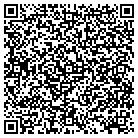 QR code with Aero Tire & Tank LLC contacts