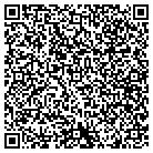 QR code with Young Appraisal Co Inc contacts