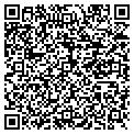 QR code with Impreglon contacts
