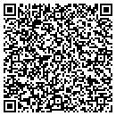 QR code with Nails By Cathy Curry contacts