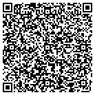 QR code with Vincent T Garza Contracting contacts
