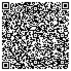 QR code with Jerry's Auto Service contacts