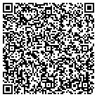 QR code with Texas Leather Machinery contacts
