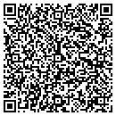 QR code with J&S Home Repairs contacts