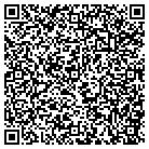 QR code with Titan Worldwidelogistcis contacts
