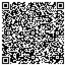 QR code with Trinity Delivery contacts