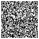 QR code with Ranger Air contacts