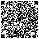 QR code with Westair-Praxair Distribution contacts