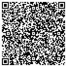 QR code with Good Service Window Cleaning contacts