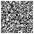 QR code with Kingsland Dredging contacts