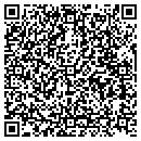 QR code with Payless Shoe Source contacts