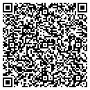 QR code with Bud Harrell Cattle Co contacts