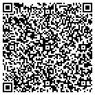 QR code with Allied Home Mrtg Capitl Corp contacts