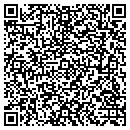 QR code with Sutton On-Line contacts