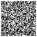 QR code with Tile Collection contacts